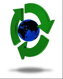 economia circular