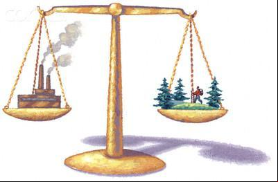 sustentabilidade